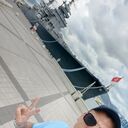  --,   , 40 ,     , c 