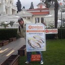  ,   , 56 ,     , c 