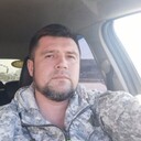  ,   Ruslan, 45 ,   ,   , c 