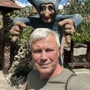  -,   , 56 ,   , 