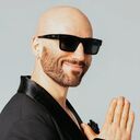 ���������� �����-���������, ���� ������� �������, 40 ���, ������������ ��� ������, ����� � ���������