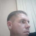 ���������� ������� �����, ���� ������� �������, 37 ���, ������������ ��� ����� � ���������, c�������� ���������