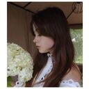  -,   , 22 ,     , c 