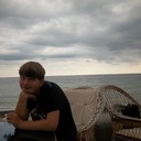 ���������� ����, ���� ������� �������, 32 ����, ������������ ��� ������, ����� � ���������, c�������� ���������