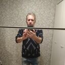 ���������� ������, ���� ������� �������, 52 ����, ������������ ��� ���������