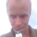  ,   , 37 ,   c 