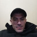  ,   , 44 ,   ,   