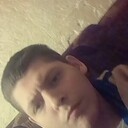 ���������� ���������, ���� ����� ����, 25 ���, ������������ ��� ������, ����� � ���������, c�������� ���������