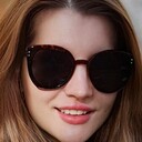 ���������� ������ ��������, ���� ������� ������, 35 ���, ������������ ��� ������, ����� � ���������