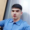 ,   Rafail, 34 ,   ,   