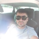 ���������� �����������, ���� ������� �����, 33 ����, ������������ ��� ������, ����� � ���������, c�������� ���������, ���������