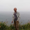  -,   , 62 ,   ,   , c 