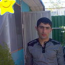 ���������� ������, ���� ������� Karen, 38 ���, ������������ ��� ������