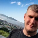 ���������� ���������, ���� ����� ������, 24 ����, ������������ ��� ������, ����� � ���������, c�������� ���������, ���������