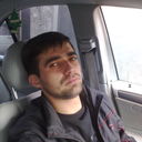  ,   Fortuna, 47 ,   ,   , c 