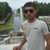  ,   FERUZ, 37 ,  