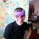  ,   , 28 ,   ,   , c 