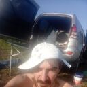 ���������� �����, ���� ������� Ivan, 46 ���, ������������ ��� ������, ����� � ���������, c�������� ���������, ���������