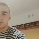 ���������� ��������, ���� ������� �����, 27 ���, ������������ ��� ������, ����� � ���������, ���������