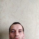 ���������� ������, ���� ������� ������, 39 ���, ������������ ��� ������, ����� � ���������, c�������� ���������