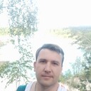  ,   , 41 ,  