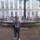  ,   , 49 ,   ,   , c 
