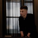 ���������� ������, ���� ������� Nickita, 27 ���, ������������ ��� ������, ����� � ���������, ���������