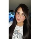  ,   Darya, 26 ,   ,   
