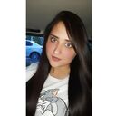  ,   Darya, 25 ,   ,   