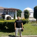 ���������� �����������, ���� ������� ������, 42 ����, ������������ ��� ������, ����� � ���������