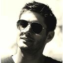 ���������� �����, ���� ������� ������, 38 ���, ������������ ��� ������, ����� � ���������