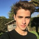 ���������� ������������, ���� ����� �������, 23 ����, ������������ ��� ������, ����� � ���������