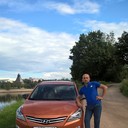 ���������� �������, ���� ������� �������, 39 ���, ������������ ��� ������, ����� � ���������, c�������� ���������