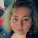 ���������� ������, ���� ������� ��, 54 ����, ������������ ��� ������, ����� � ���������