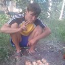 ���������� ��������, ���� ������� ����, 33 ����, ������������ ��� ������, ����� � ���������, c�������� ���������