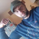 ���������� ����, ���� ������� ����, 34 ����, ������������ ��� ������, ����� � ���������, c�������� ���������