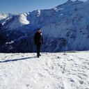 ���������� ������, ���� ������� ������, 30 ���, ������������ ��� ����� � ���������, c�������� ���������