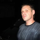 ���������� ��������, ���� ������� Oleg, 40 ���, ������������ ��� ������, ����� � ���������, c�������� ���������