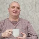 ���������� �����, ���� ������� �������, 52 ����, ������������ ��� ����� � ���������, c�������� ���������