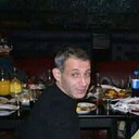  ,   Gocha, 49 ,   ,   , c 