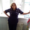 ���������� ������, ���� ������� �������, 39 ���, ������������ 