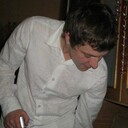 ���������� ����, ���� ������� ������, 38 ���, ������������ ��� ������, ����� � ���������, c�������� ���������, ���������