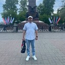 ���������� �����������, ���� ������� �������, 47 ���, ������������ ��� ������, ����� � ���������, c�������� ���������, ���������