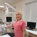 ���������� �����, ���� ������� ��������, 49 ���, ������������ ��� ������, ����� � ���������