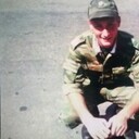 ���������� �������, ���� ������� �������, 36 ���, ������������ ��� ������, ����� � ���������