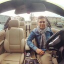 ���������� ������-��-����, ���� ������� �����, 35 ���, ������������ ��� ������, ���������