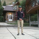  ,   KASEN, 31 ,   
