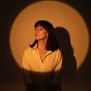  ,   , 64 ,   ,   , c 