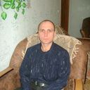 ���������� ��������, ���� ������� ������, 43 ����, ������������ ��� ����� � ���������, c�������� ���������