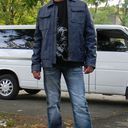  ,   Bousn, 53 ,   ,   , c 